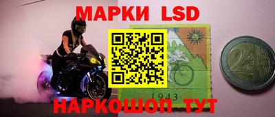 индика Пушкино
