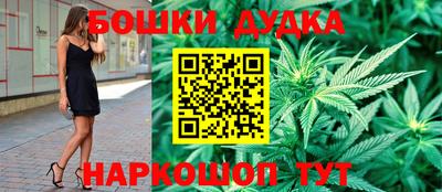 индика Пушкино