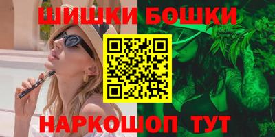 индика Пушкино