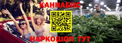 индика Пушкино