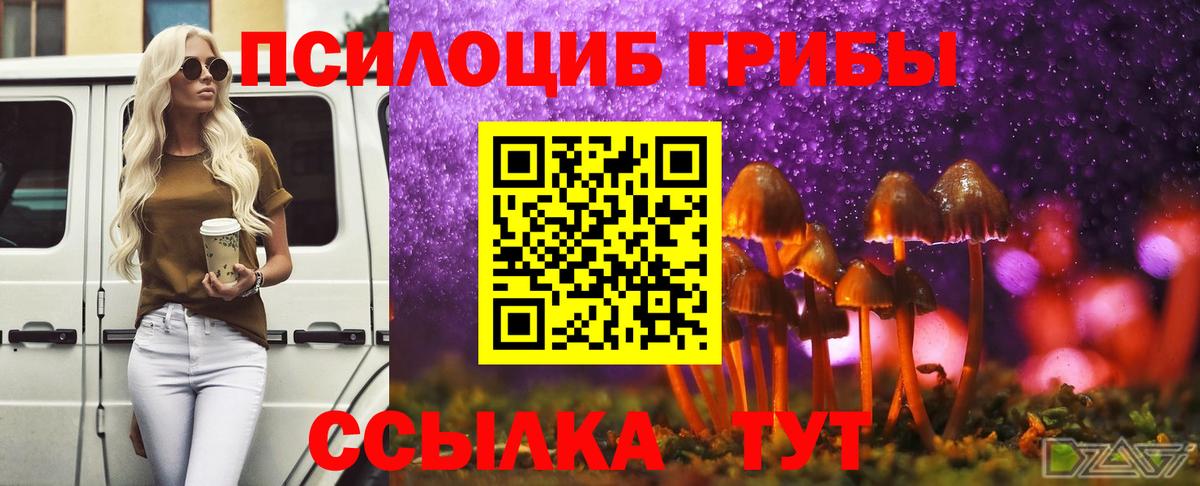 Трёхгорный  наркошоп  Вход с VPN  Галлюциногенные грибы MAGIC MUSHROOMS 
